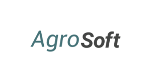 Agrosoft_Logo