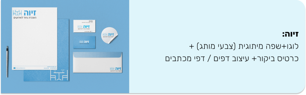 זיוה