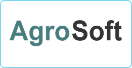 AgrosoftLogo