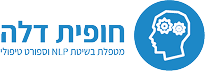חופית דלה
