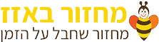 מחזור באזז