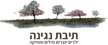 תיבת נגינה