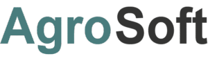 AgrosoftLogo