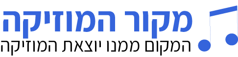 The Origin of Music_Logo