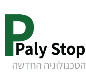 PlayStop_Logo