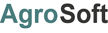 Agrosoft