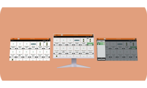 Mockup_Web_New Agrosoft 5