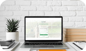 Mockup_Web_New Agrosoft 6