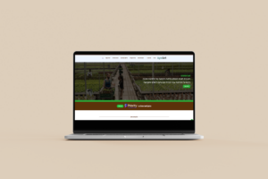 Mockup_Web Agrosoft 2026